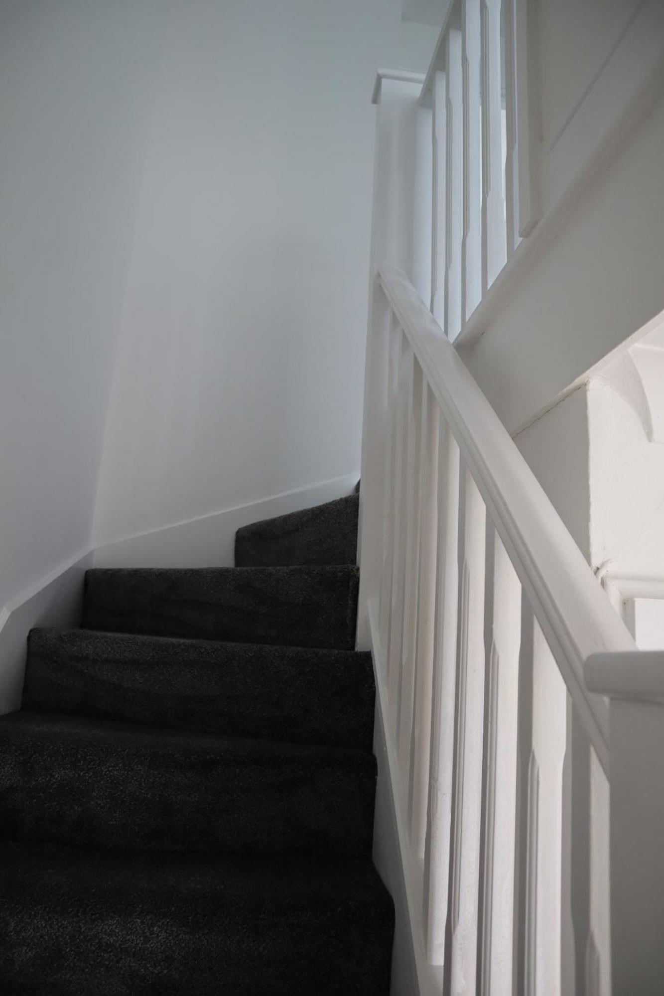 Heron House Thrapston  Extérieur photo