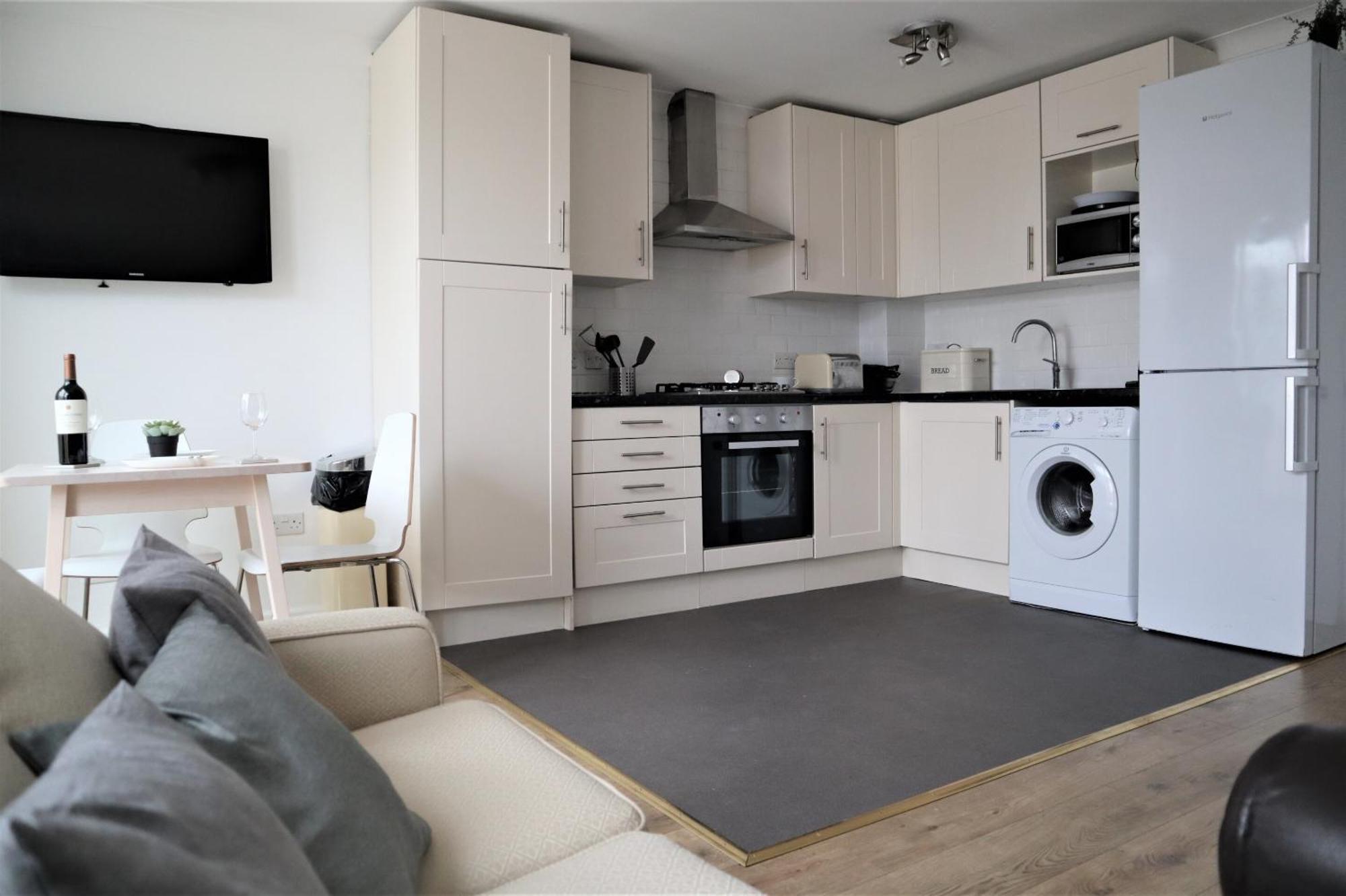 Heron House Thrapston  Extérieur photo