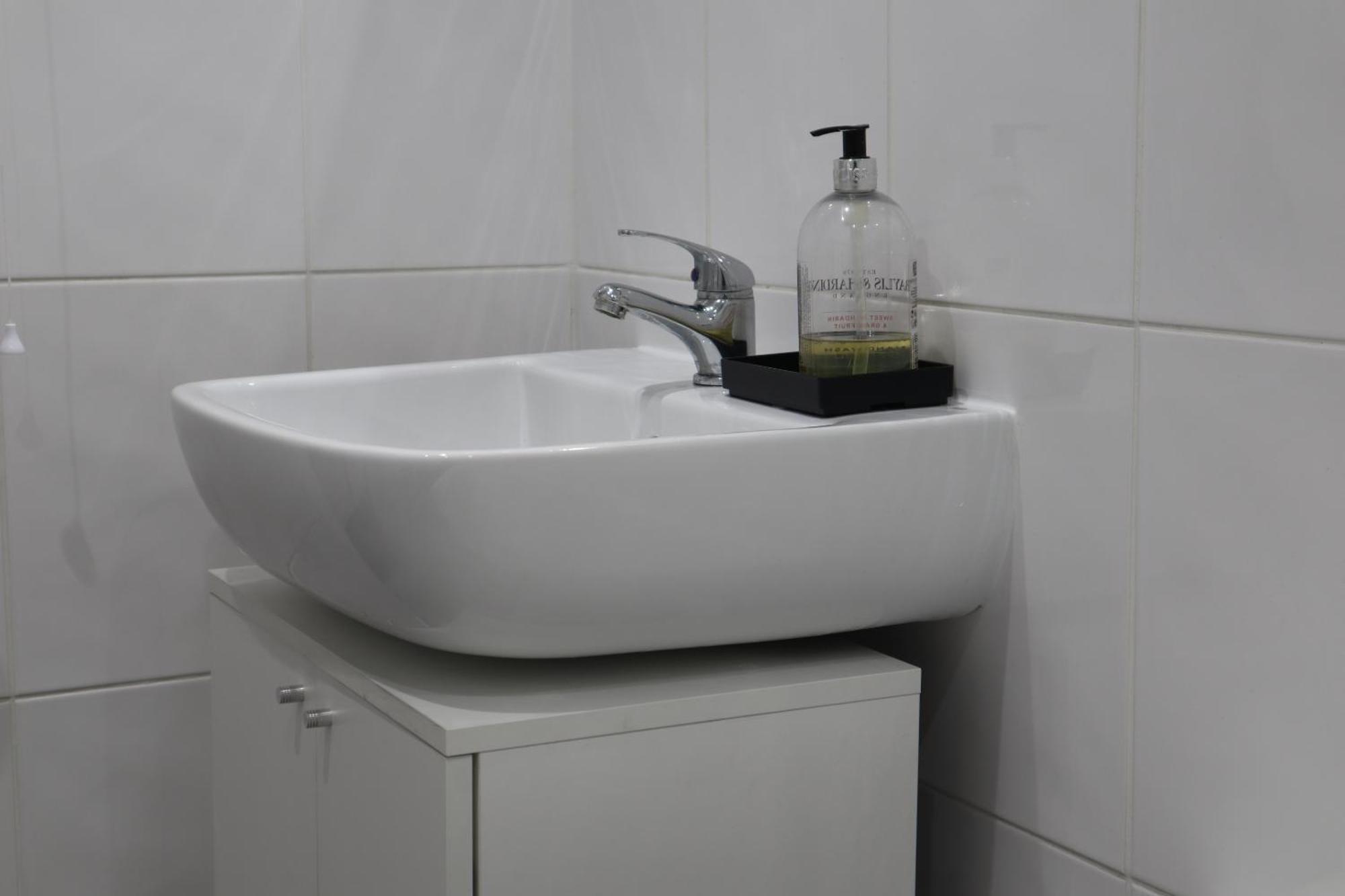 Heron House Thrapston  Extérieur photo