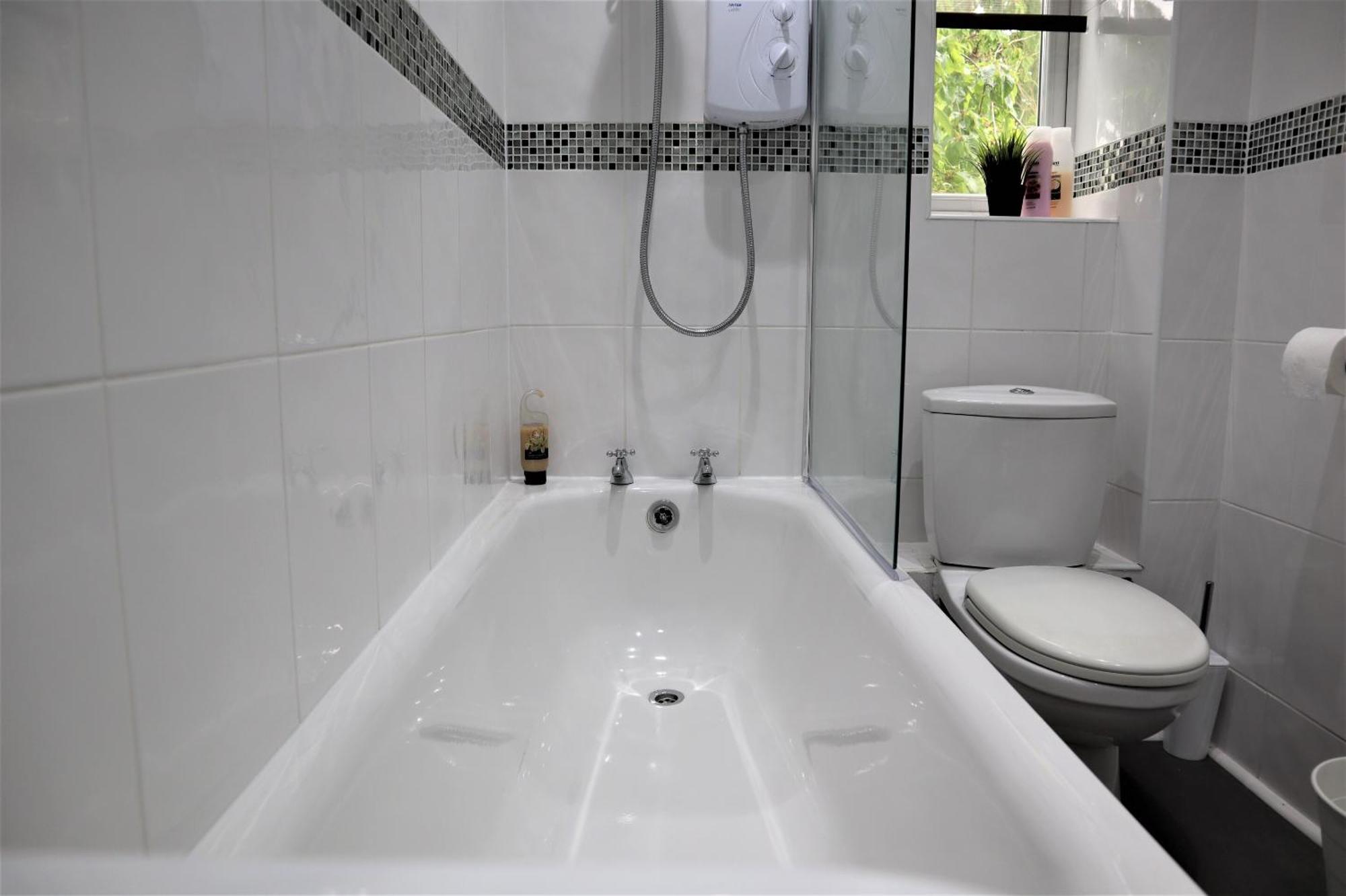Heron House Thrapston  Extérieur photo