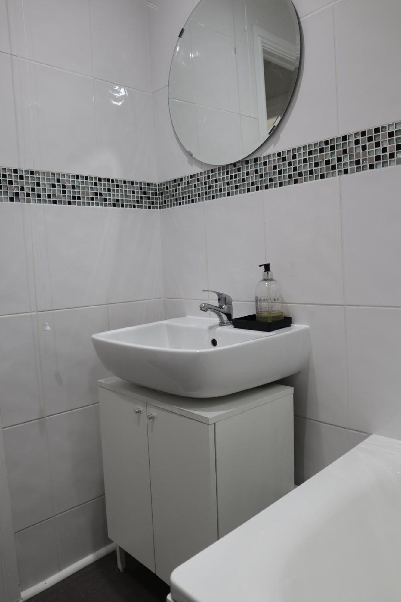 Heron House Thrapston  Extérieur photo