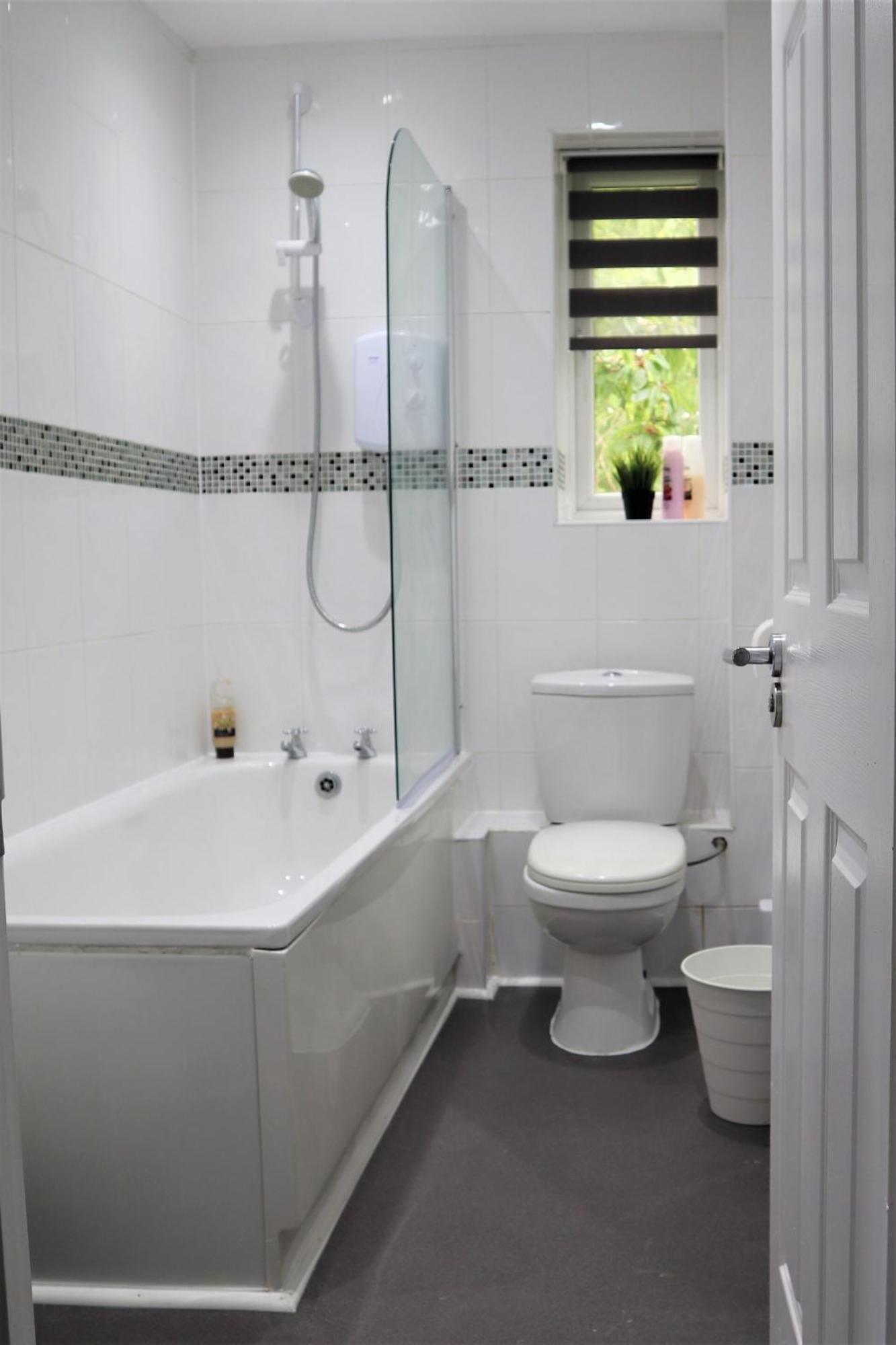 Heron House Thrapston  Extérieur photo