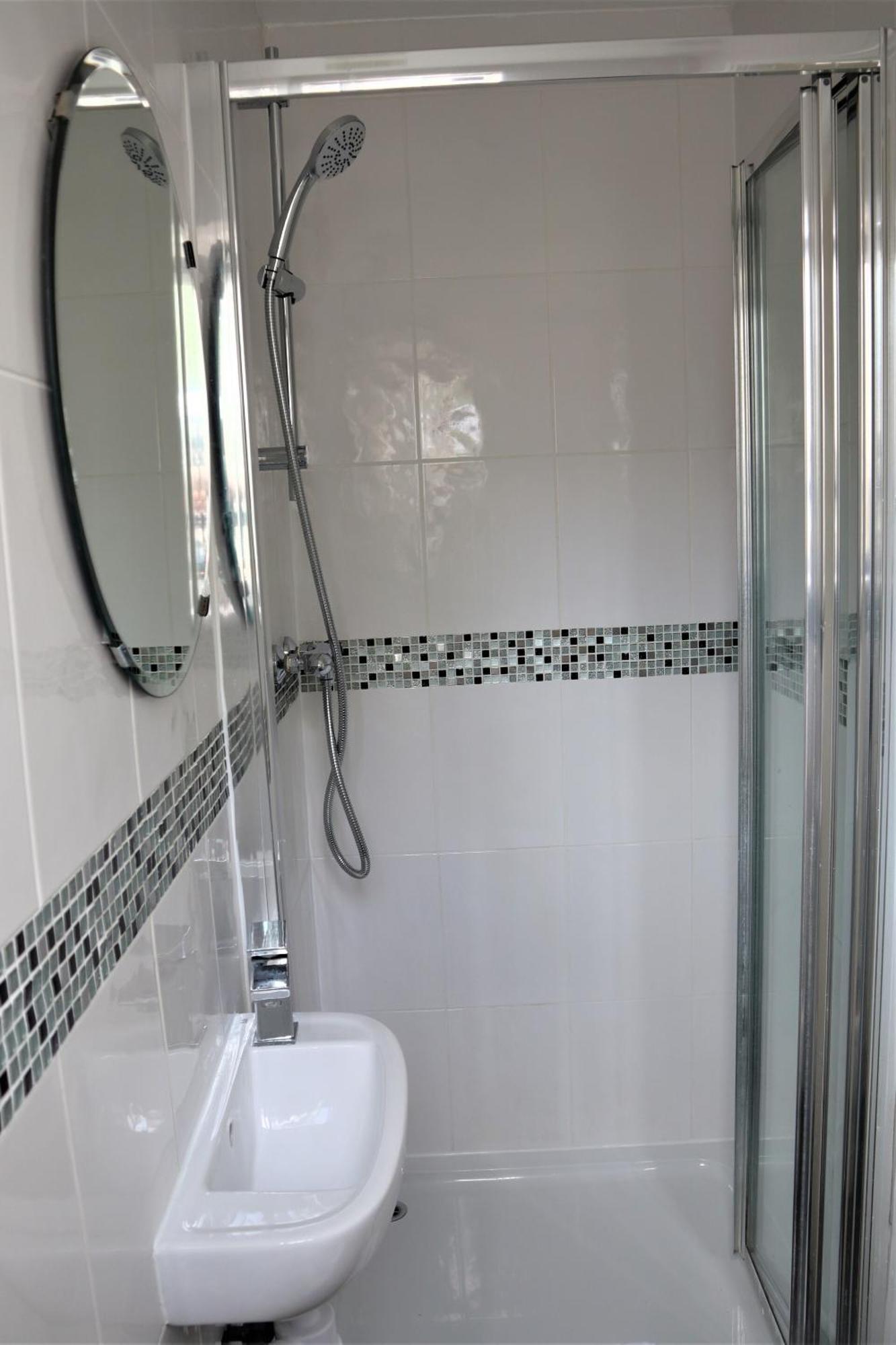 Heron House Thrapston  Extérieur photo