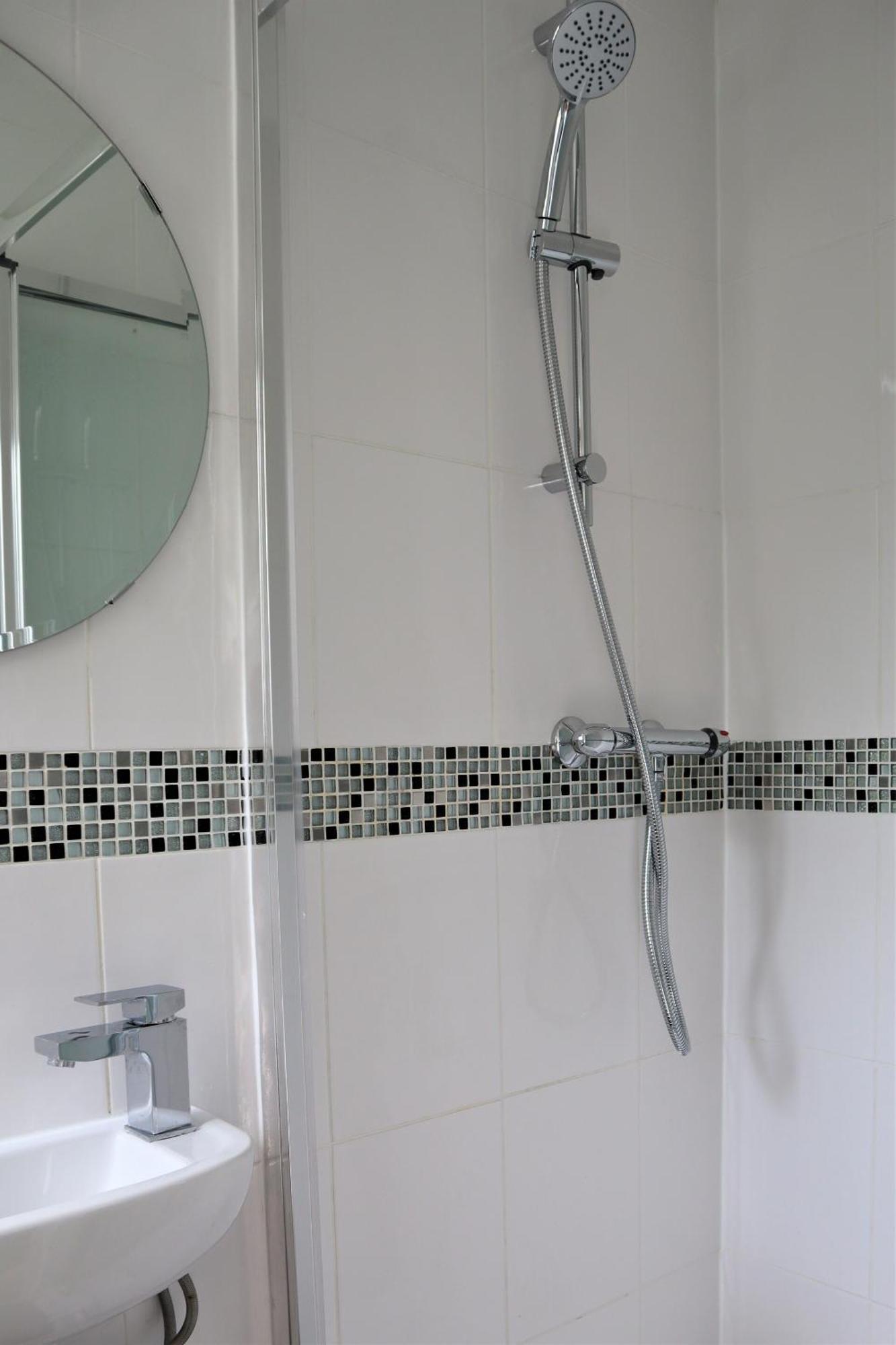 Heron House Thrapston  Extérieur photo