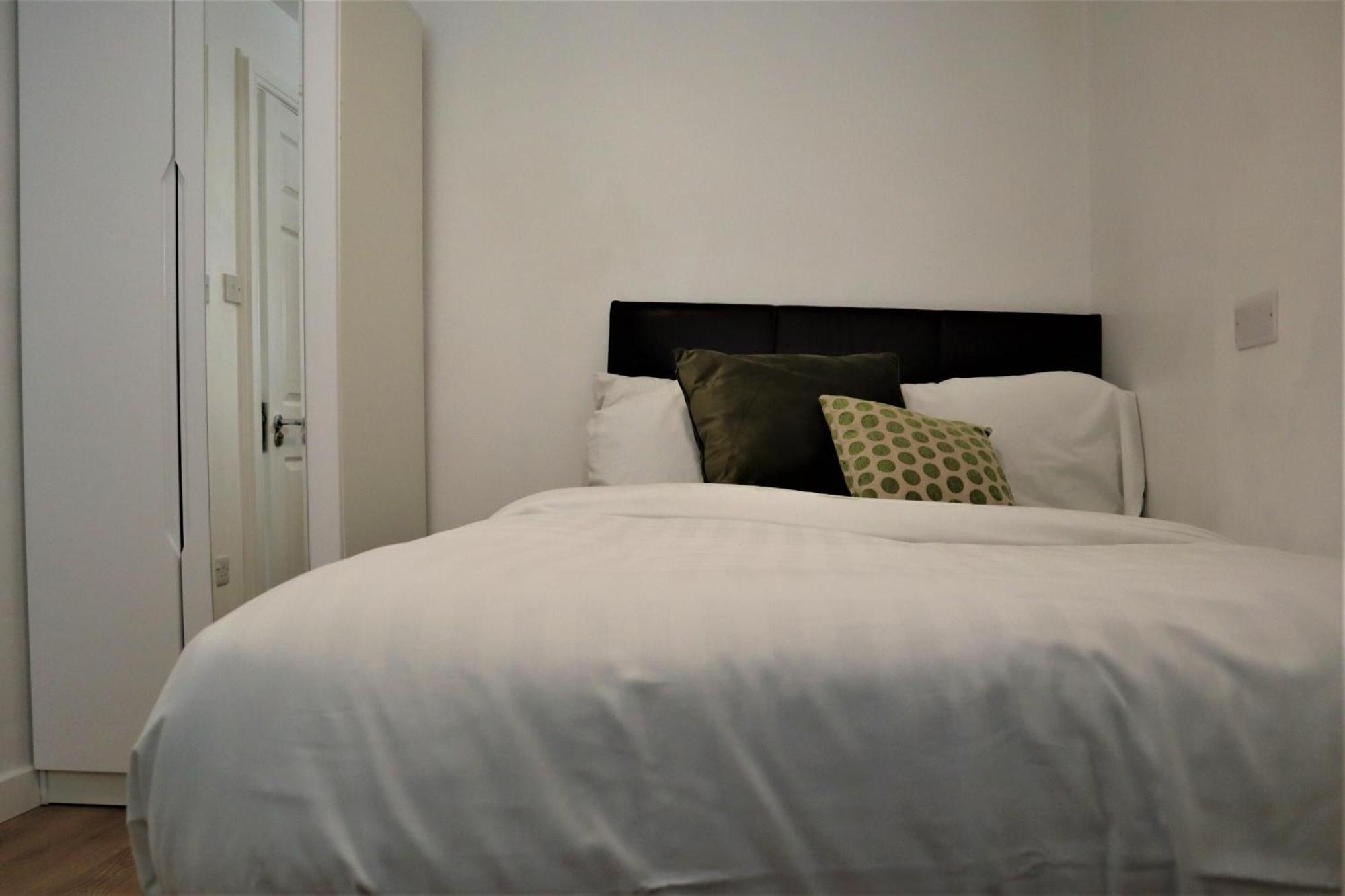 Heron House Thrapston  Extérieur photo
