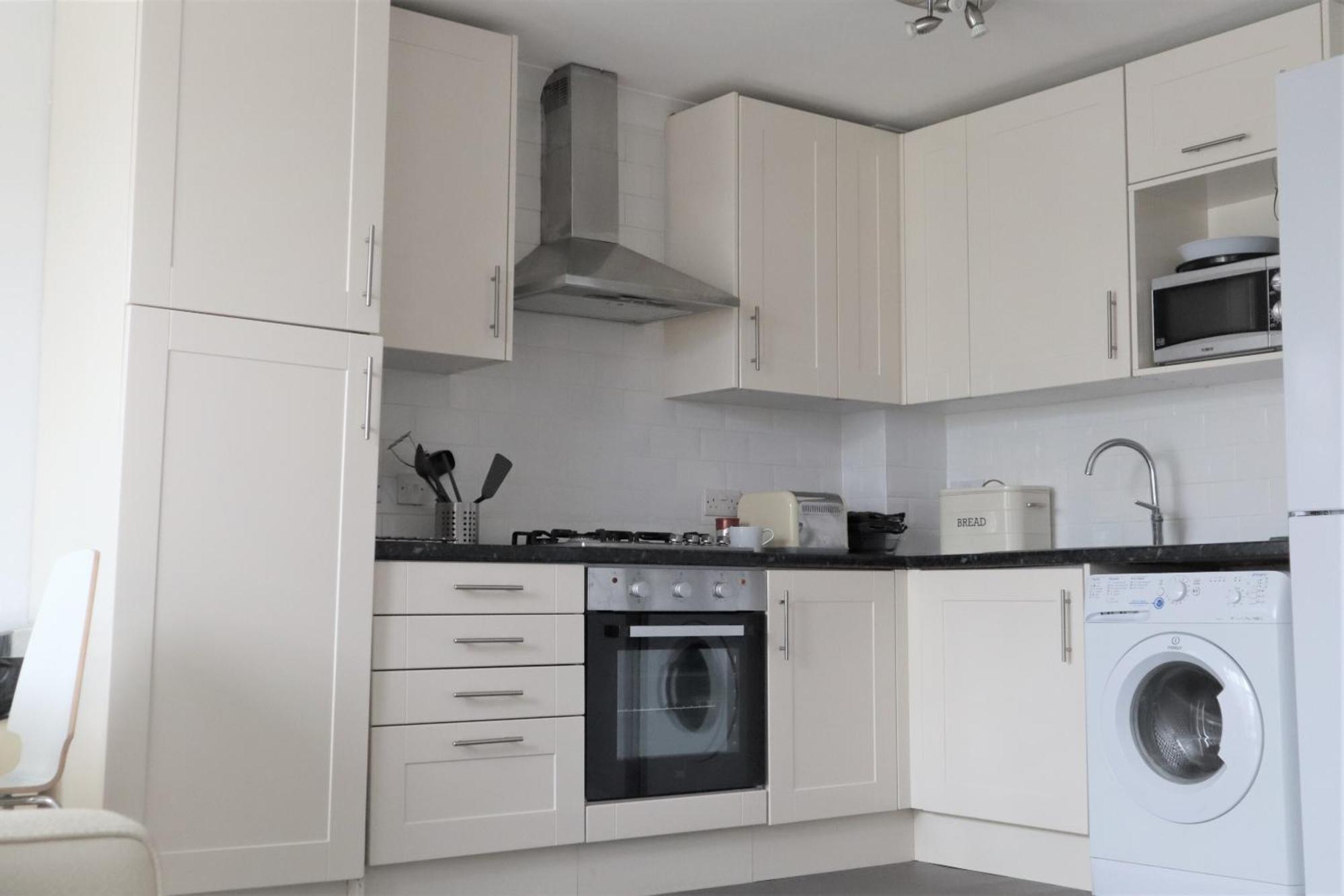 Heron House Thrapston  Extérieur photo