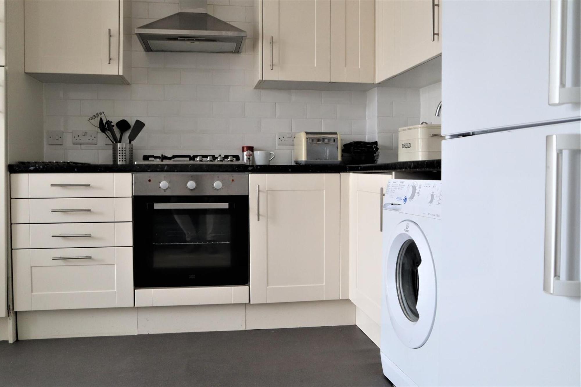 Heron House Thrapston  Extérieur photo