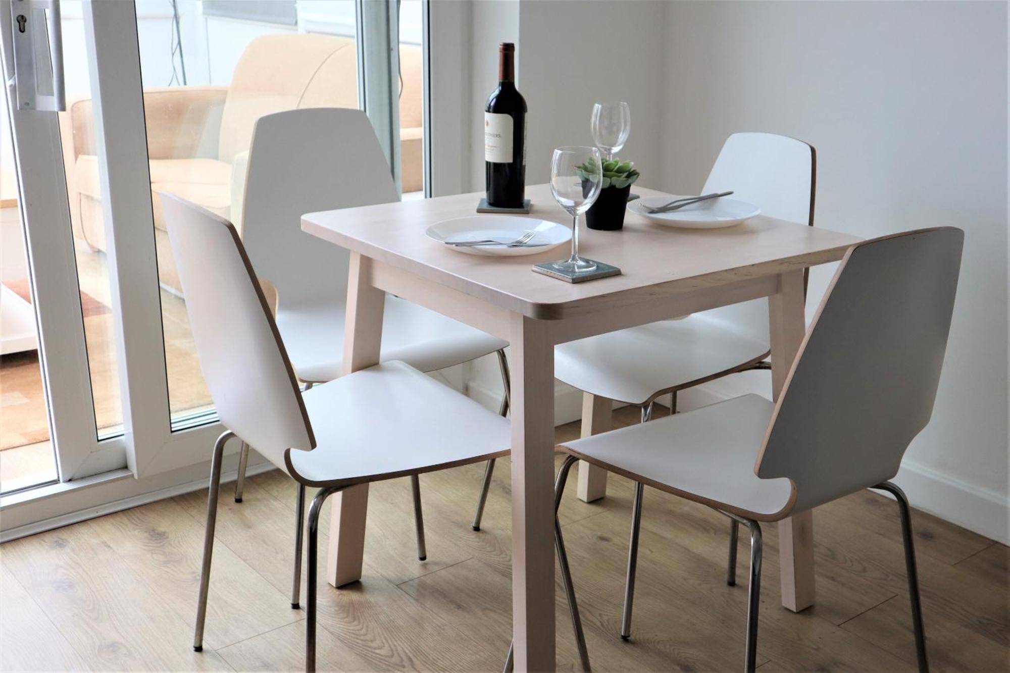 Heron House Thrapston  Extérieur photo